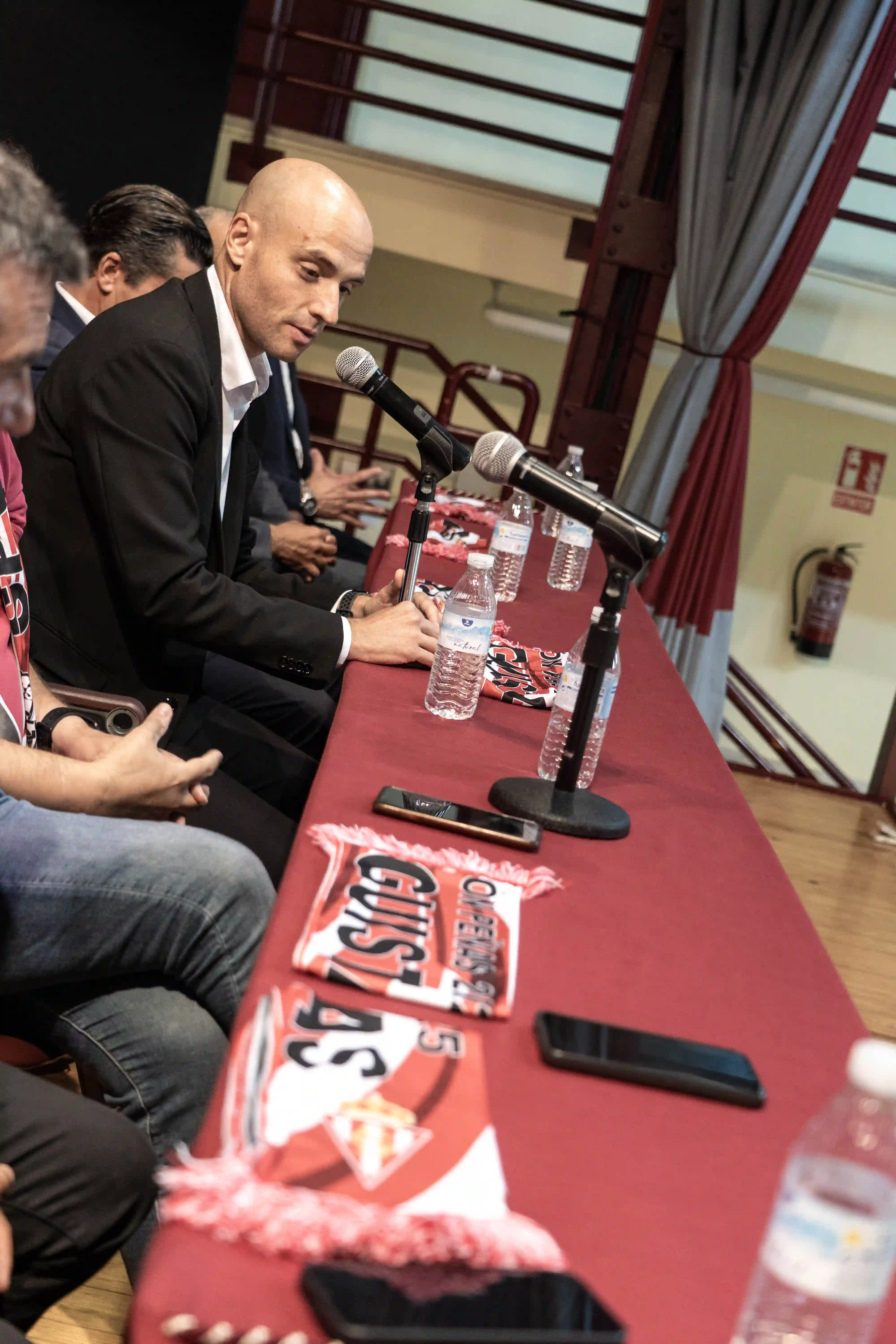 Llanera 2025 - Imagen 54